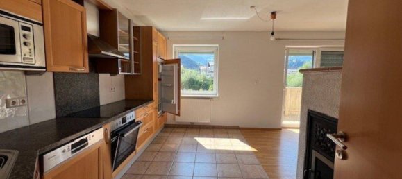 3-salle Appartement à Brixlegg, Austria No. 210092 7