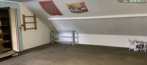 4 Schlafzimmer Villa in Fontaine-Macon, France, Nr. 220040 24