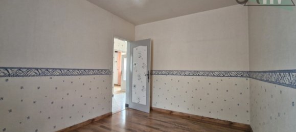4 Schlafzimmer Villa in Fontaine-Macon, France, Nr. 220040 17