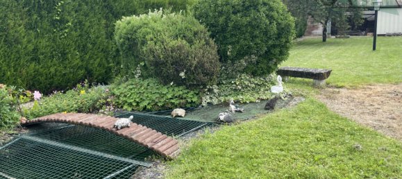 4 Schlafzimmer Villa in Fontaine-Macon, France, Nr. 220040 9