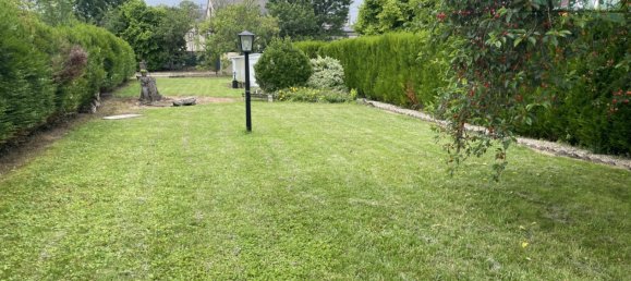 4 Schlafzimmer Villa in Fontaine-Macon, France, Nr. 220040 27