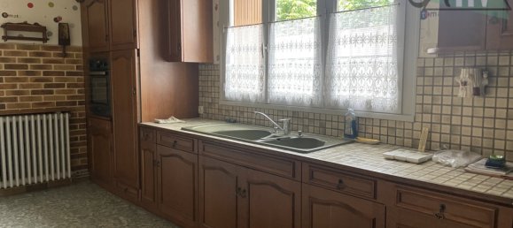 4 Schlafzimmer Villa in Fontaine-Macon, France, Nr. 220040 31