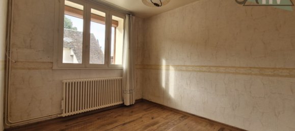 4 Schlafzimmer Villa in Fontaine-Macon, France, Nr. 220040 35