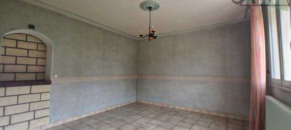 4 Schlafzimmer Villa in Fontaine-Macon, France, Nr. 220040 34