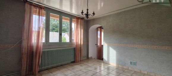 4 Schlafzimmer Villa in Fontaine-Macon, France, Nr. 220040 32