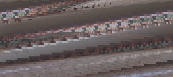 4 Schlafzimmer Villa in Fontaine-Macon, France, Nr. 220040 15