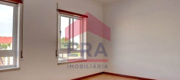 3 bedrooms Apartment in Bombarral, Portugal No. 321482 9