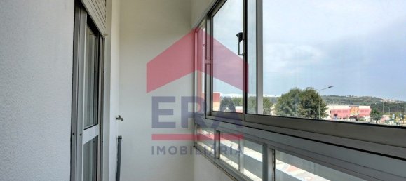 3 bedrooms Apartment in Bombarral, Portugal No. 321482 2