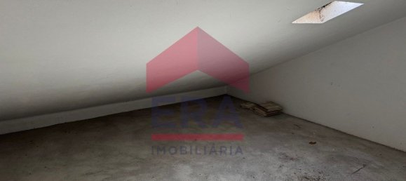 3 bedrooms Apartment in Bombarral, Portugal No. 321482 10