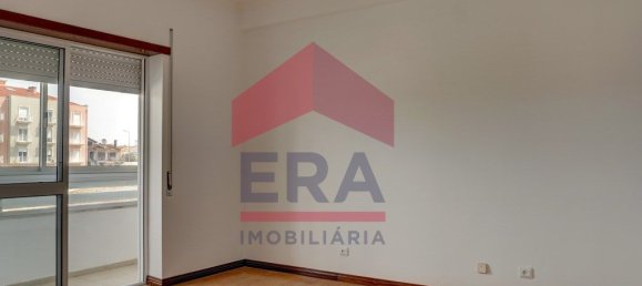 3 bedrooms Apartment in Bombarral, Portugal No. 321482 6