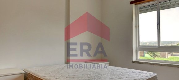3 bedrooms Apartment in Bombarral, Portugal No. 321482 5