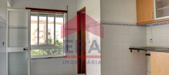 3 bedrooms Apartment in Bombarral, Portugal No. 321482 8