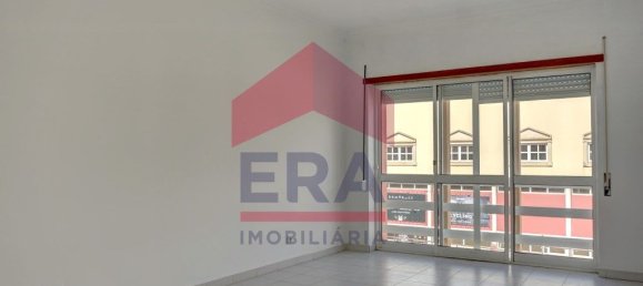 3 bedrooms Apartment in Bombarral, Portugal No. 321482 3