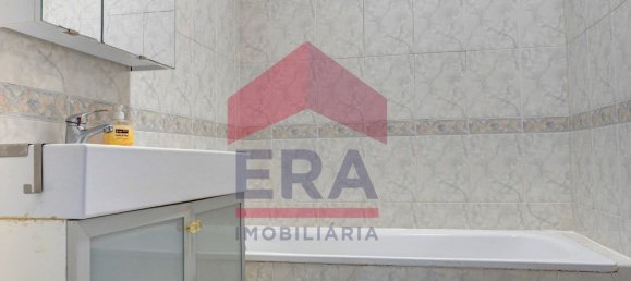 3 bedrooms Apartment in Bombarral, Portugal No. 321482 7