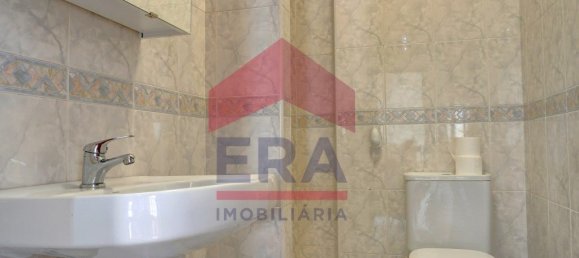 3 bedrooms Apartment in Bombarral, Portugal No. 321482 4