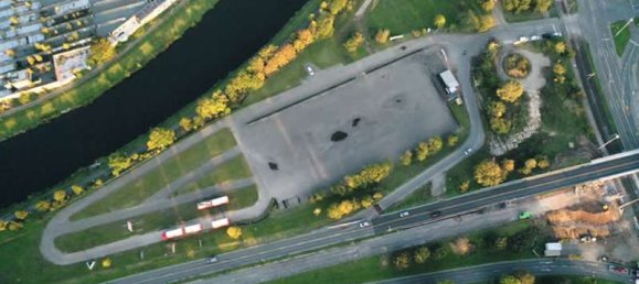 Terreno en Gera, Germany No. 12110 2