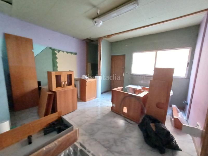 2 Schlafzimmer Wohnung in Collado Villalba, Spain, Nr. 234326