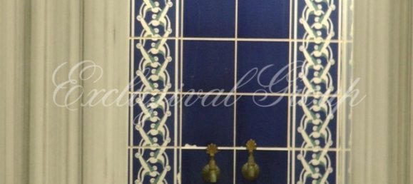 Apartment 2+1 in Bodrum, Turkey No. 28685 18