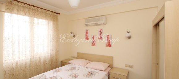 Apartment 2+1 in Bodrum, Turkey No. 28685 10