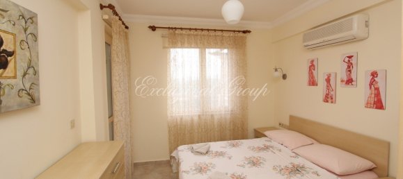 Apartment 2+1 in Bodrum, Turkey No. 28685 8