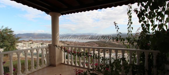 Apartment 2+1 in Bodrum, Turkey No. 28685 7