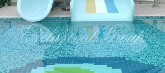 Apartment 2+1 in Bodrum, Turkey No. 28685 19