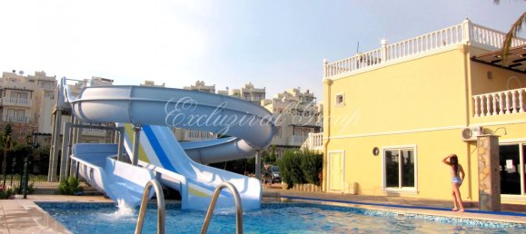 Apartment 2+1 in Bodrum, Turkey No. 28685 5