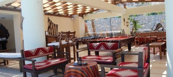 Apartment 2+1 in Bodrum, Turkey No. 28685 16