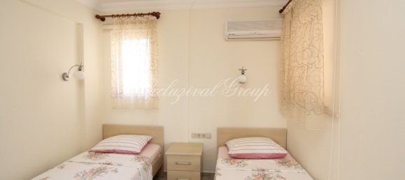 Apartment 2+1 in Bodrum, Turkey No. 28685 9