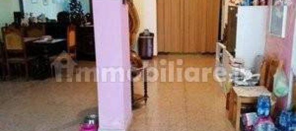 Villa de 4 dormitorios en Capri Leone, Italy No. 38226 6