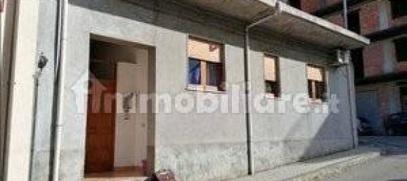 Villa de 4 dormitorios en Capri Leone, Italy No. 38226 3