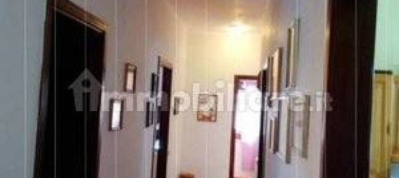 Villa de 4 dormitorios en Capri Leone, Italy No. 38226 28