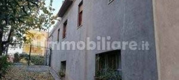 Villa de 4 dormitorios en Capri Leone, Italy No. 38226 4