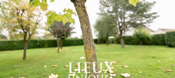 استوديو في Fresnes, France رقم 210757 2