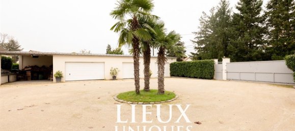 استوديو في Fresnes, France رقم 210757 6