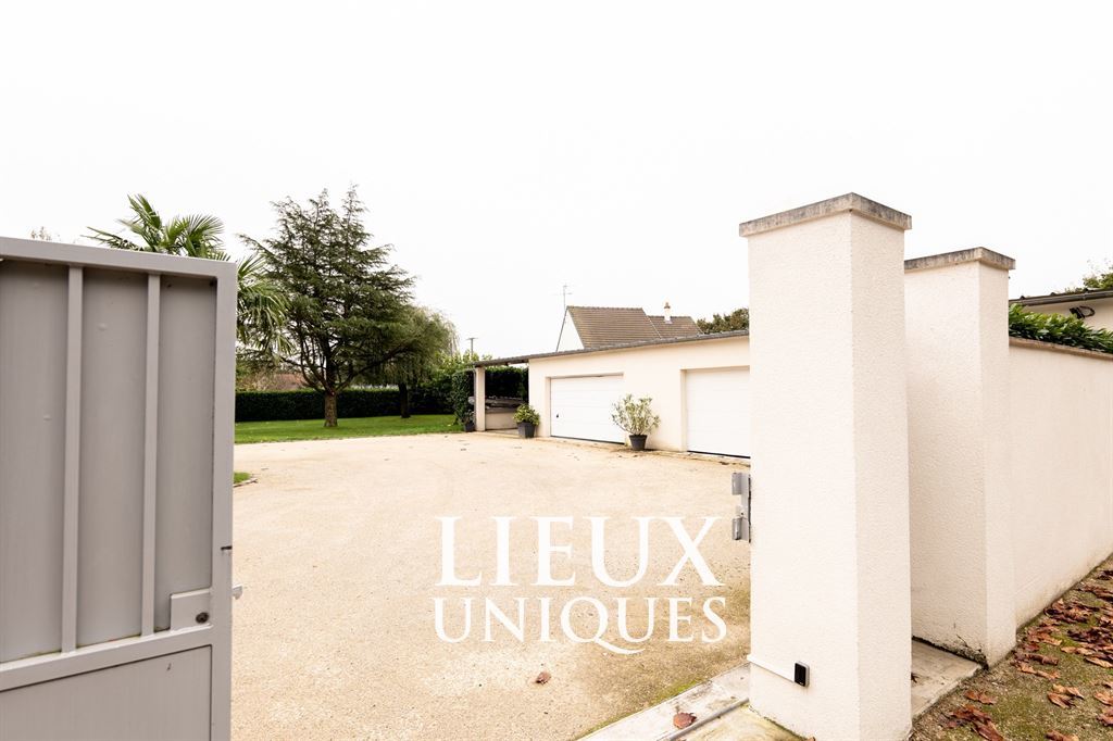 استوديو في Fresnes, France رقم 210757