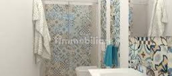 2 Schlafzimmer Wohnung in Montegiordano, Italy, Nr. 339376 2