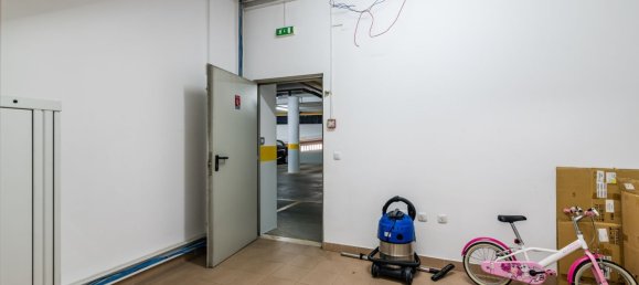 Gewerbliche Immobilie in Amadora, Portugal 162m², Nr. 58841 17