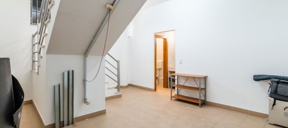 Gewerbliche Immobilie in Amadora, Portugal 162m², Nr. 58841 21