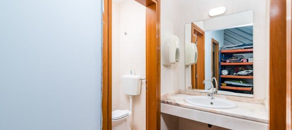 Gewerbliche Immobilie in Amadora, Portugal 162m², Nr. 58841 20