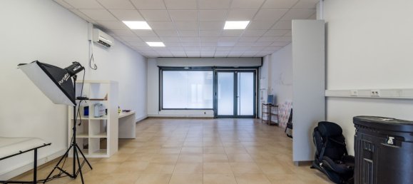 Gewerbliche Immobilie in Amadora, Portugal 162m², Nr. 58841 10