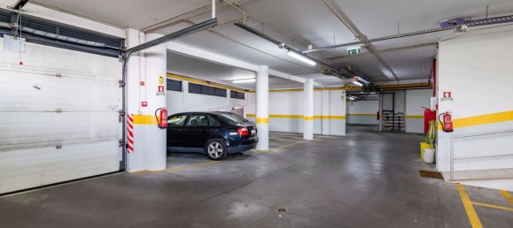 Gewerbliche Immobilie in Amadora, Portugal 162m², Nr. 58841 23