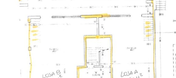 Gewerbliche Immobilie in Amadora, Portugal 162m², Nr. 58841 30