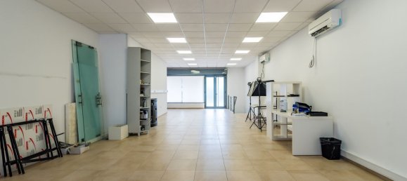 Gewerbliche Immobilie in Amadora, Portugal 162m², Nr. 58841 11