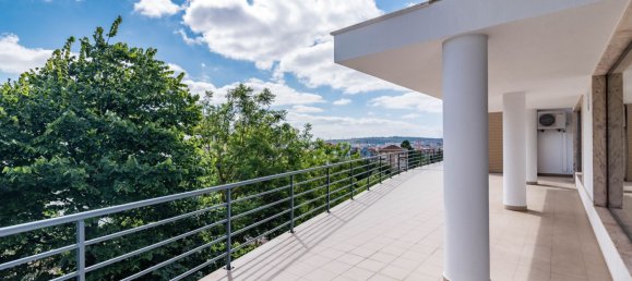 Gewerbliche Immobilie in Amadora, Portugal 162m², Nr. 58841 13