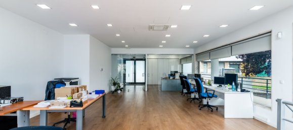 Gewerbliche Immobilie in Amadora, Portugal 162m², Nr. 58841 4