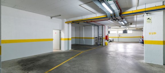 Gewerbliche Immobilie in Amadora, Portugal 162m², Nr. 58841 24