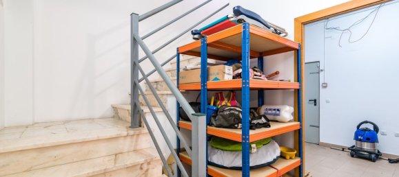 Gewerbliche Immobilie in Amadora, Portugal 162m², Nr. 58841 18