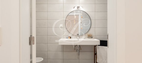 3 bedrooms Villa in Cascais, Portugal No. 94908 21