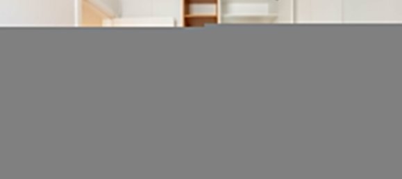 3 bedrooms Villa in Cascais, Portugal No. 94908 23